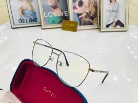 Picture of Gucci Optical Glasses _SKUfw47847301fw